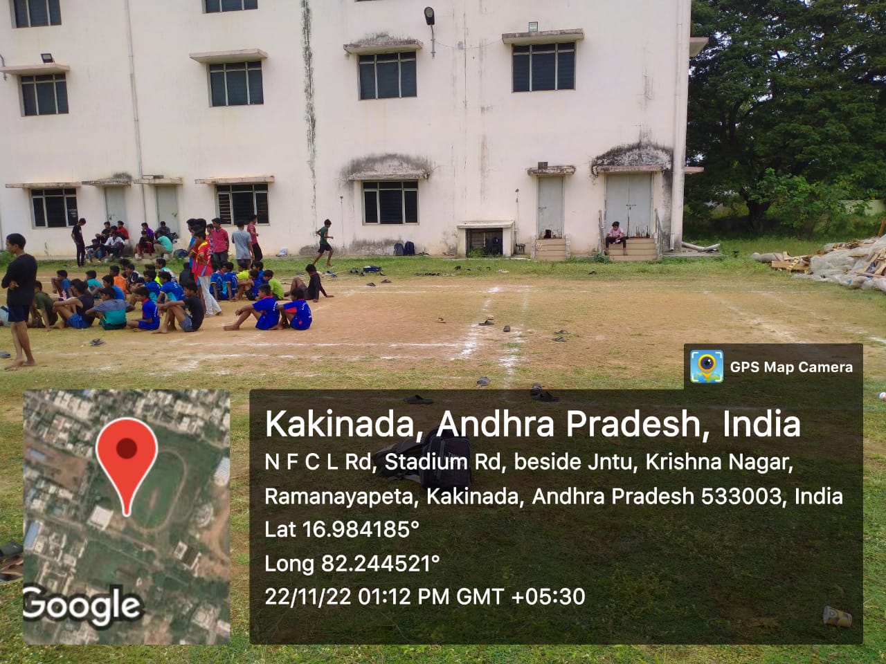 Image is not available